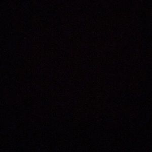 Meet your Posher, Mahmoud